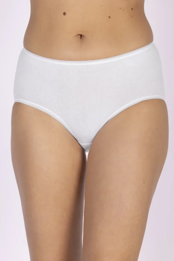 Hüftslip