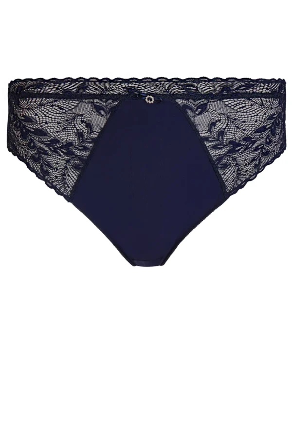 Hüftslip