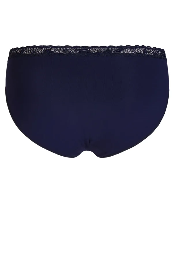 Hüftslip