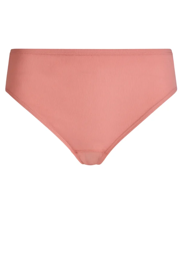 Hüftslip, DAILY
