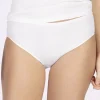 Hüftslip, DAILY