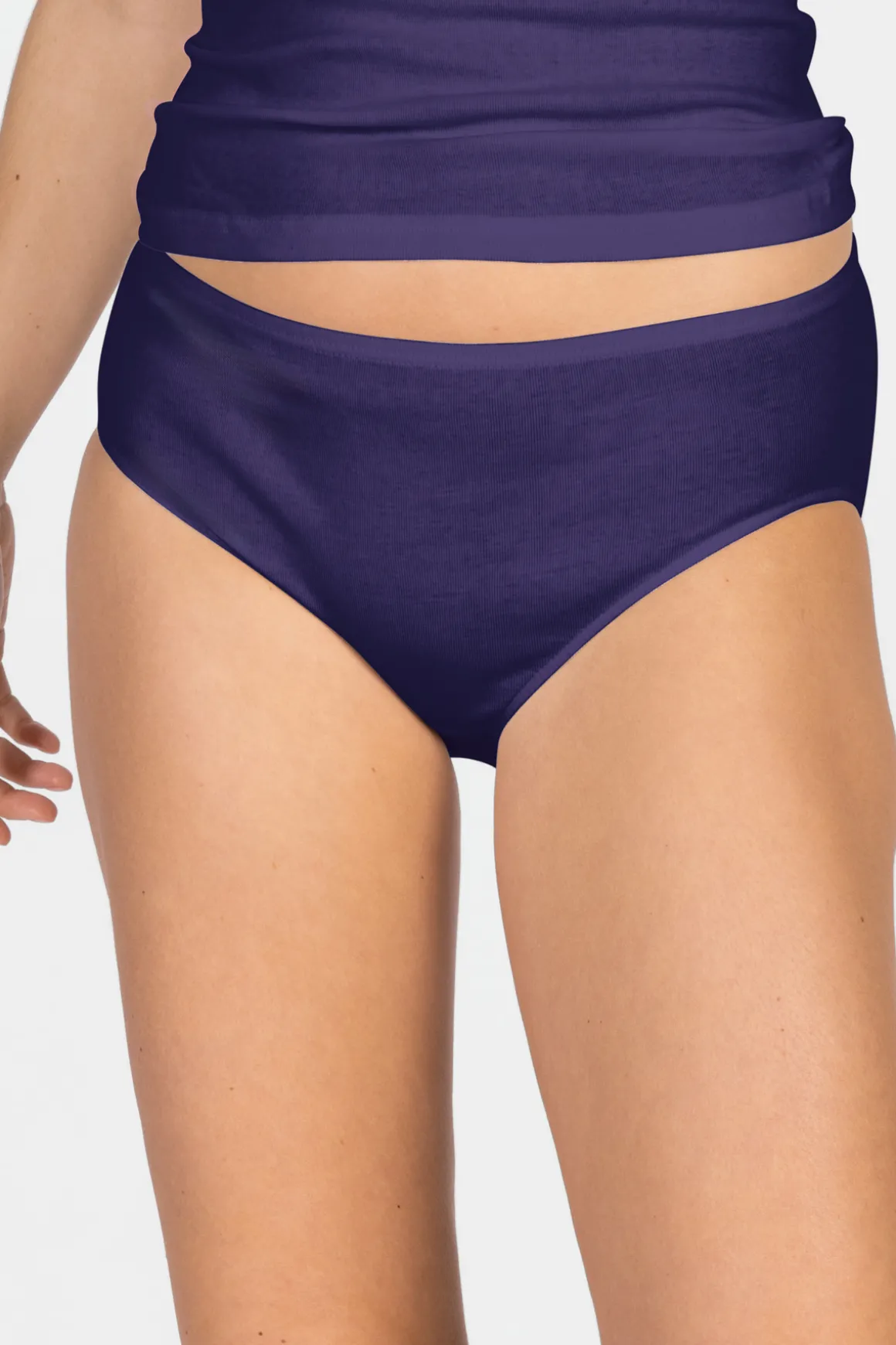 hftslip_daily_0-2.webp Hüftslip, DAILY
