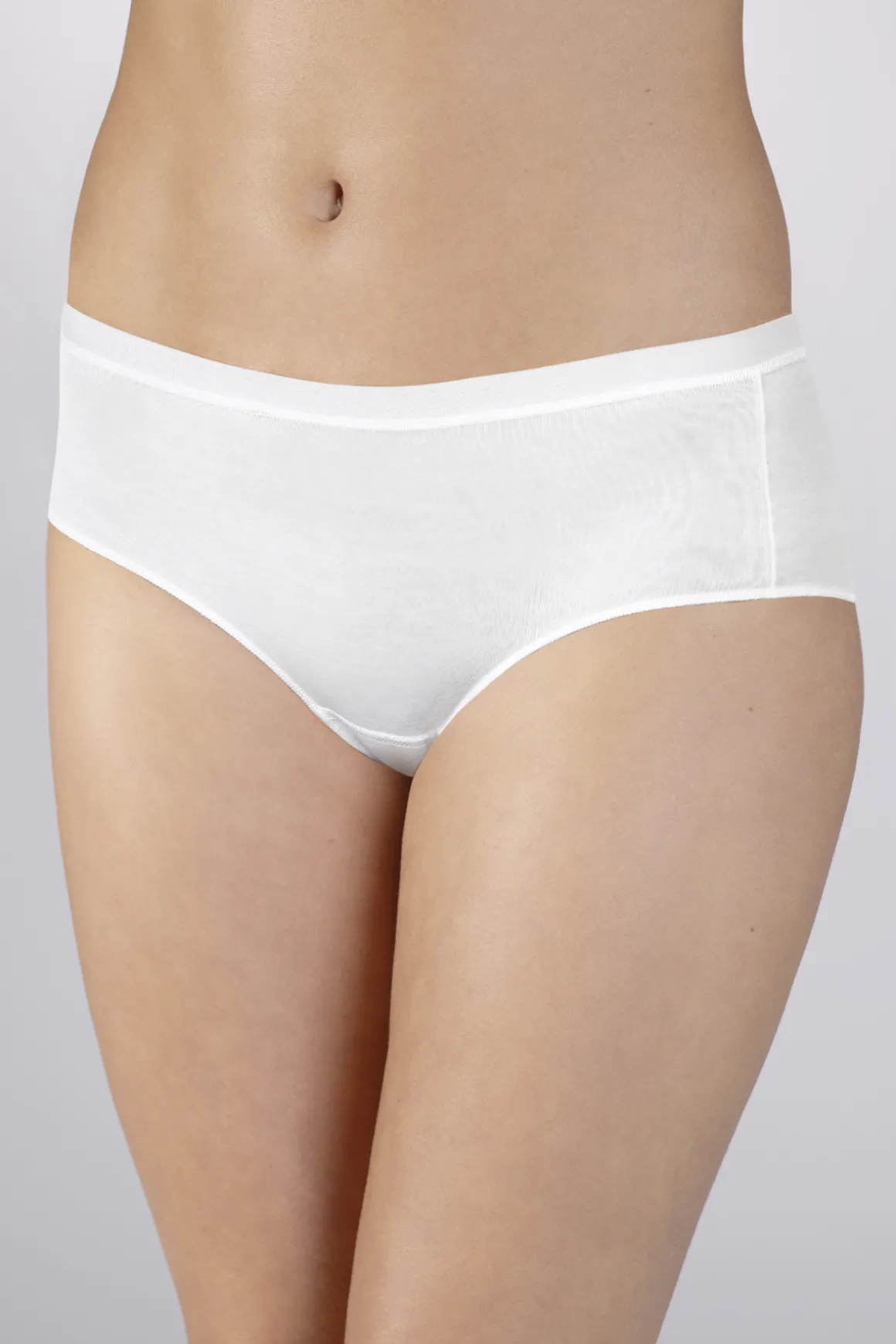 hipster_0-2.webp Hipster