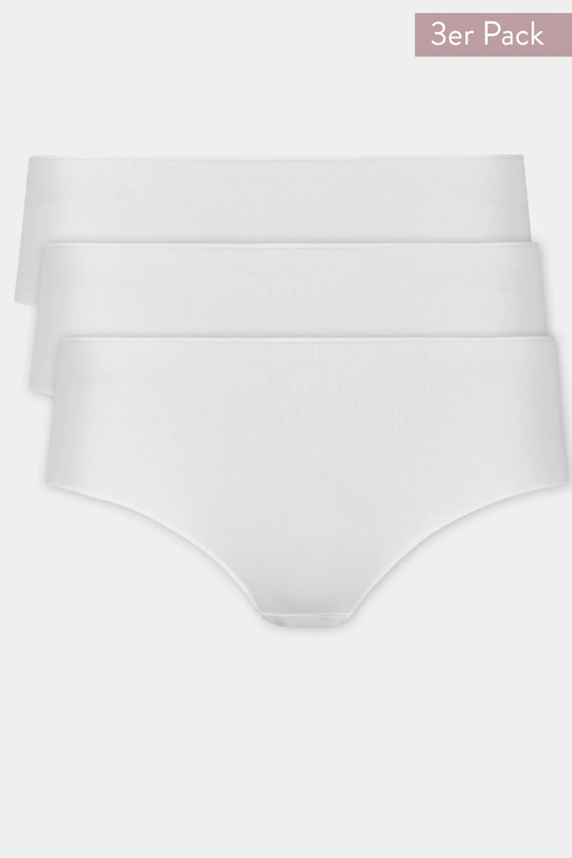hipster_secret_erpack_0.webp Hipster, SECRET- 3er-Pack