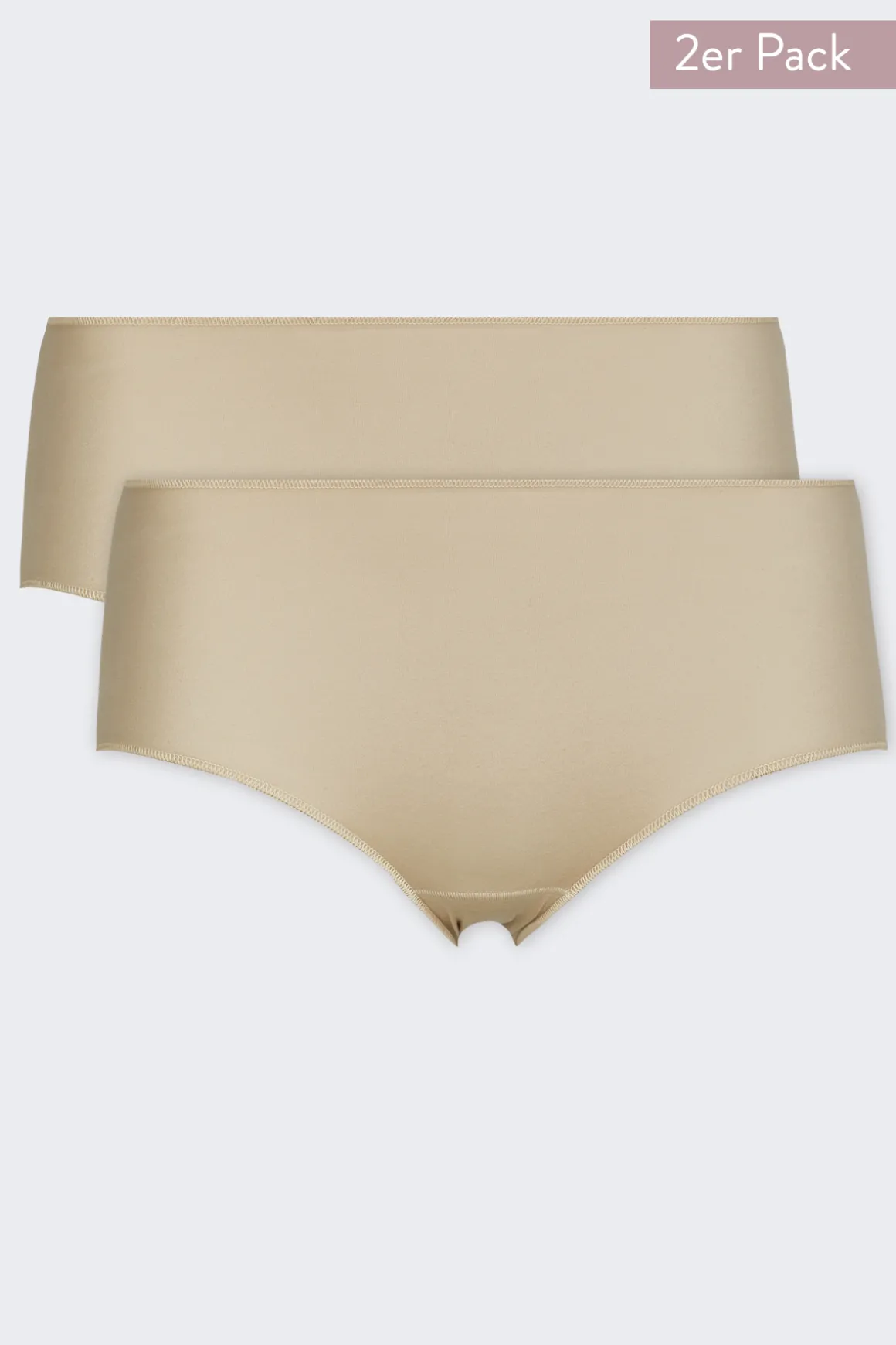 hipster_secret_shine__erp_0.webp Hipster, SECRET SHINE - 2er-Pack