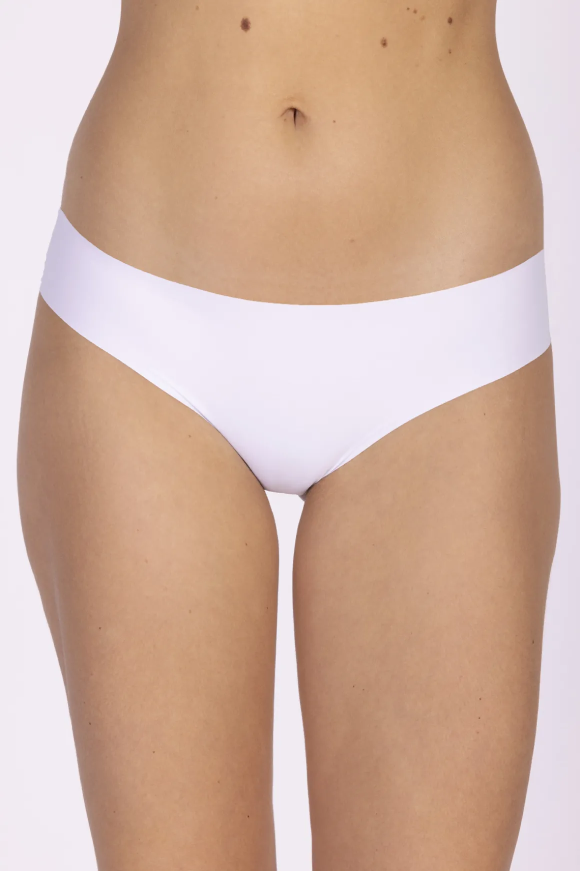 hipster_secret_soft_0.webp Hipster, SECRET SOFT