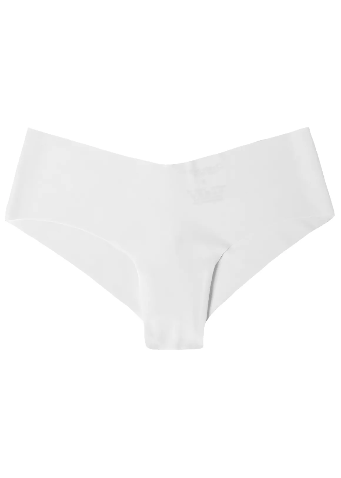 hipster_secret_soft_2.webp Hipster, SECRET SOFT