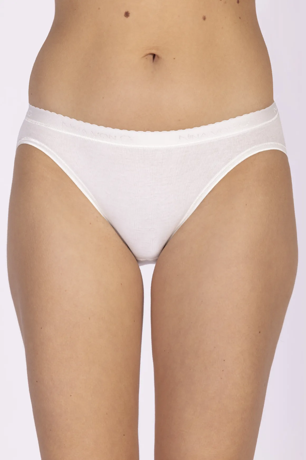 jazzpant_0-1.webp Jazzpant