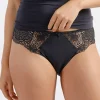 Jazzpant
