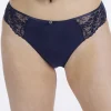 Jazzpant