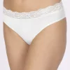 Jazzpant