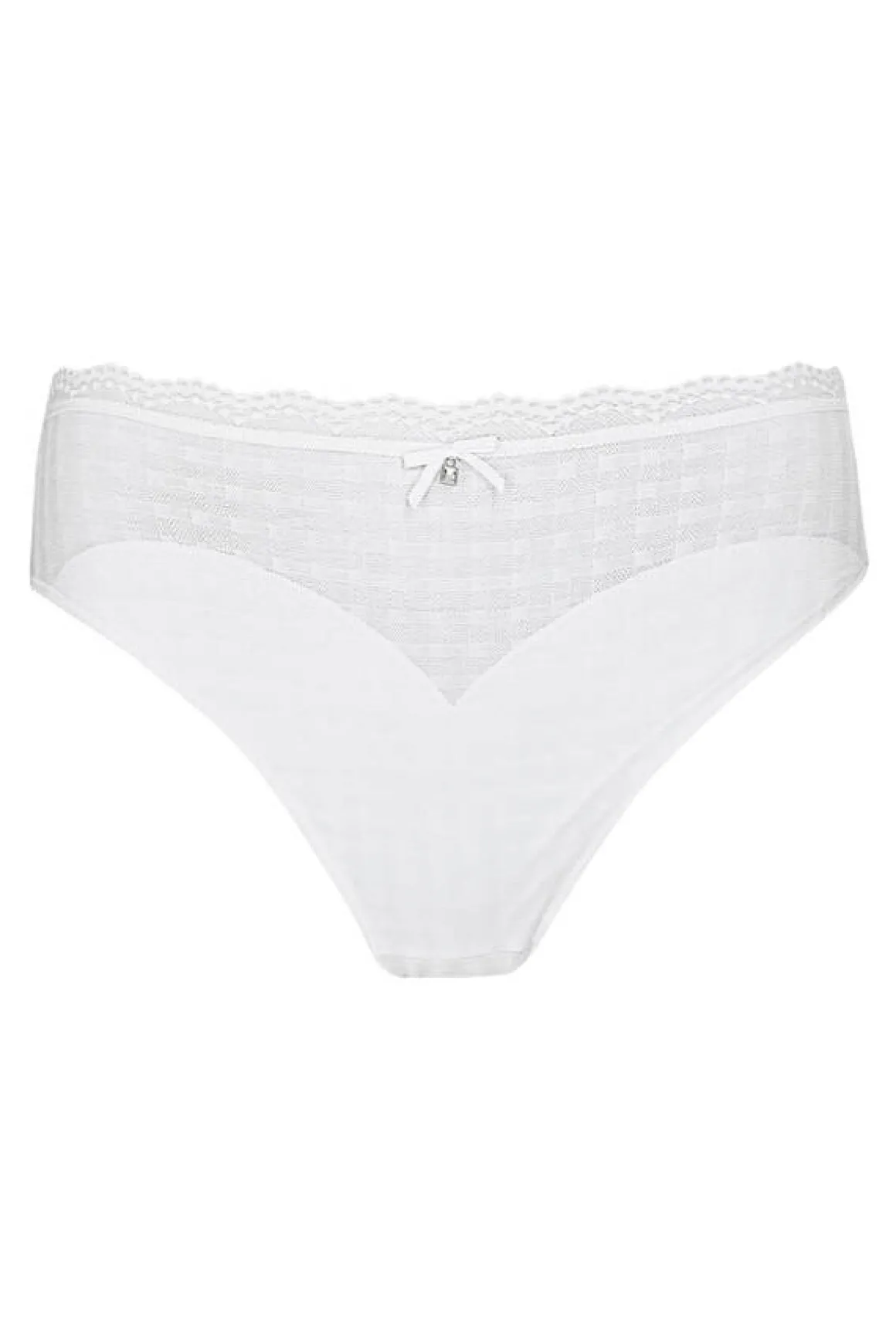 jazzpant_0-4.webp Jazzpant