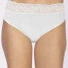 Jazzpant