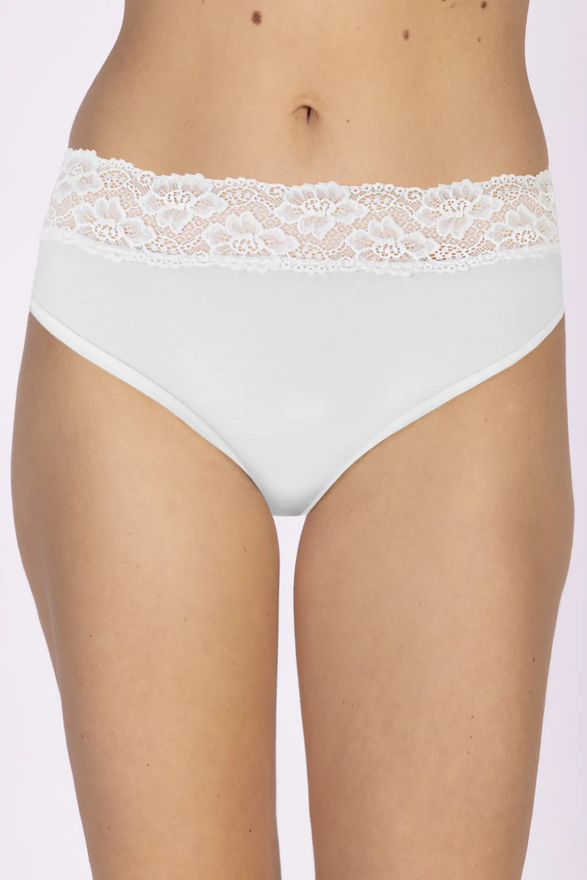 jazzpant_0-7.webp Jazzpant