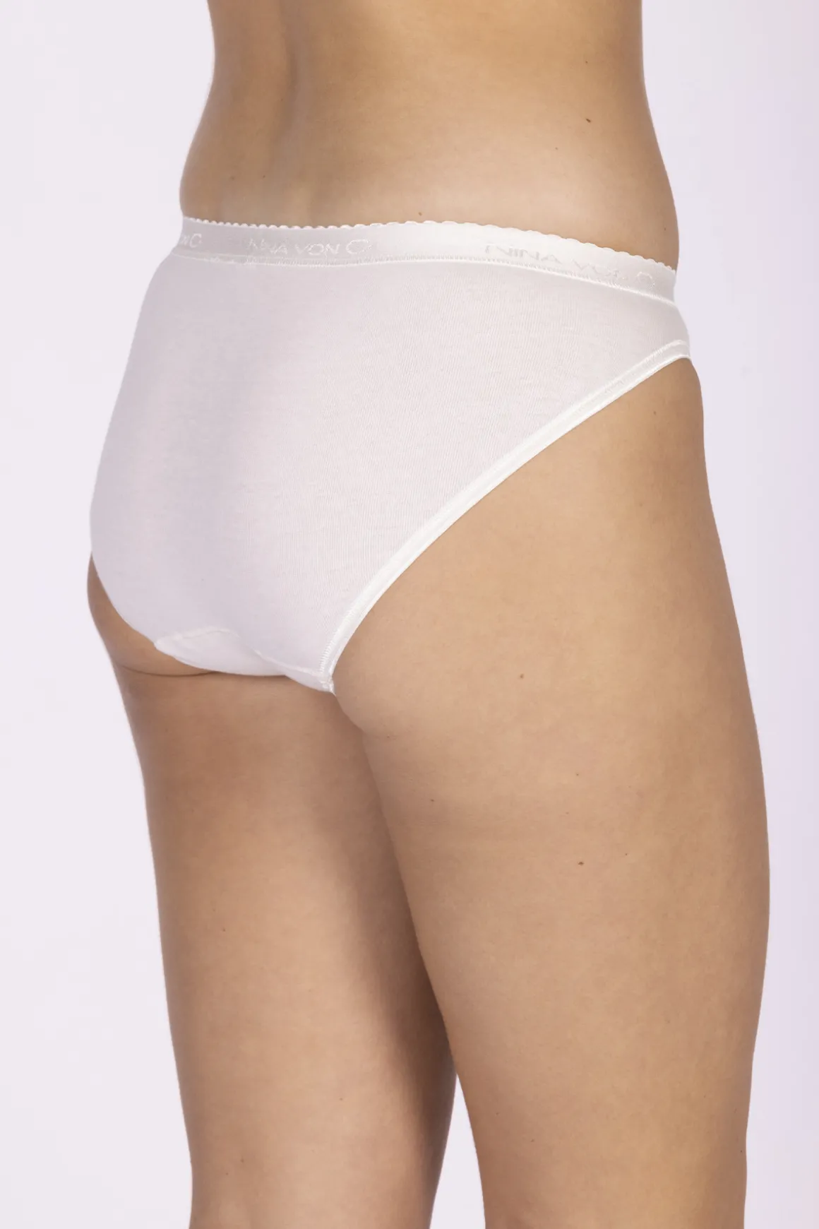 jazzpant_1-1.webp Jazzpant