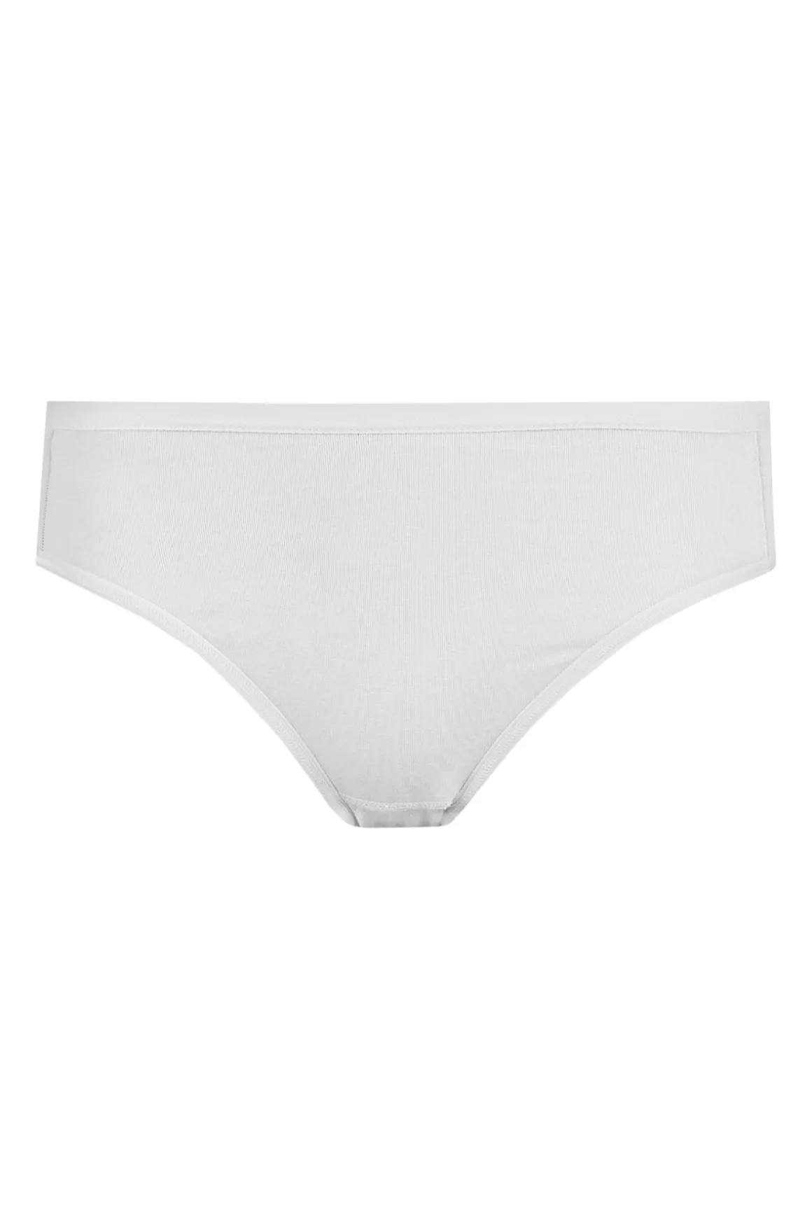 jazzpant_1-3.webp Jazzpant