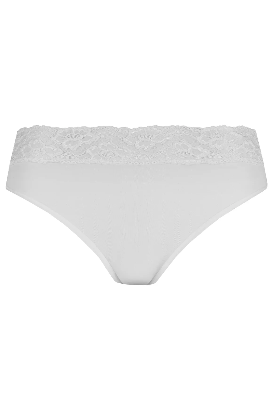 jazzpant_1-4.webp Jazzpant