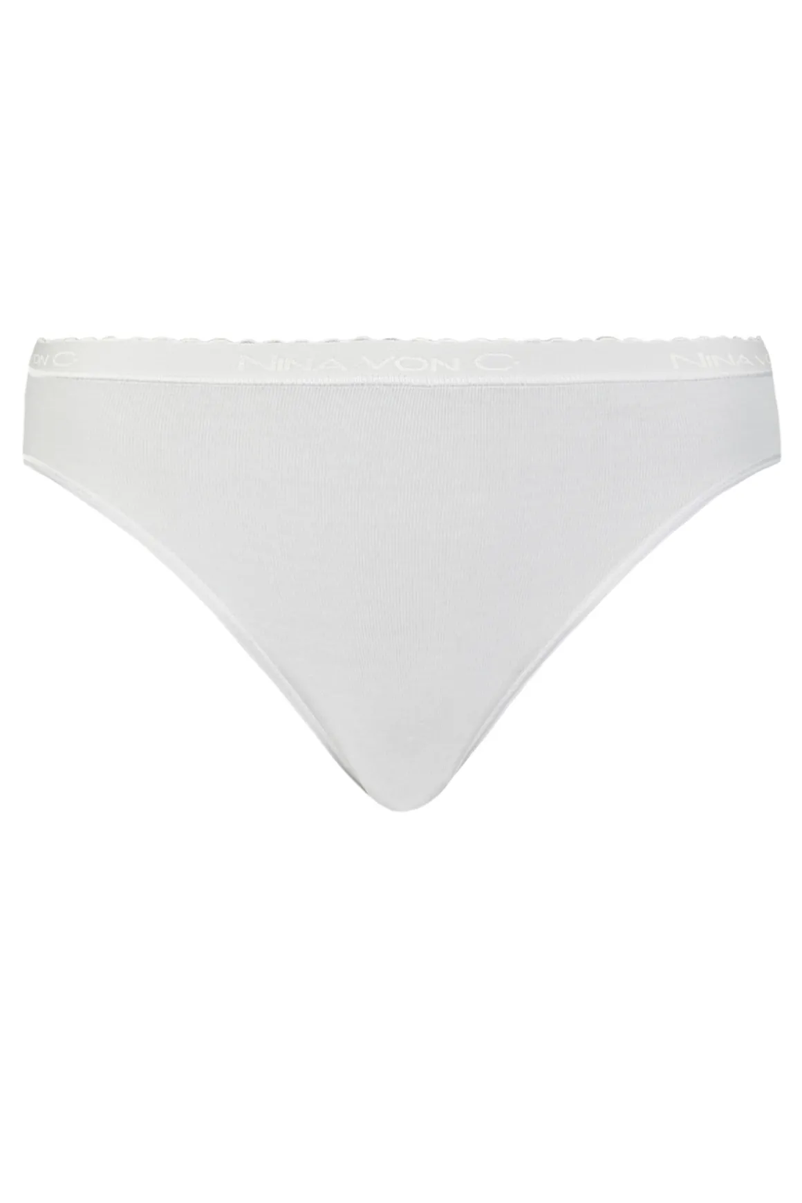 jazzpant_2-1.webp Jazzpant