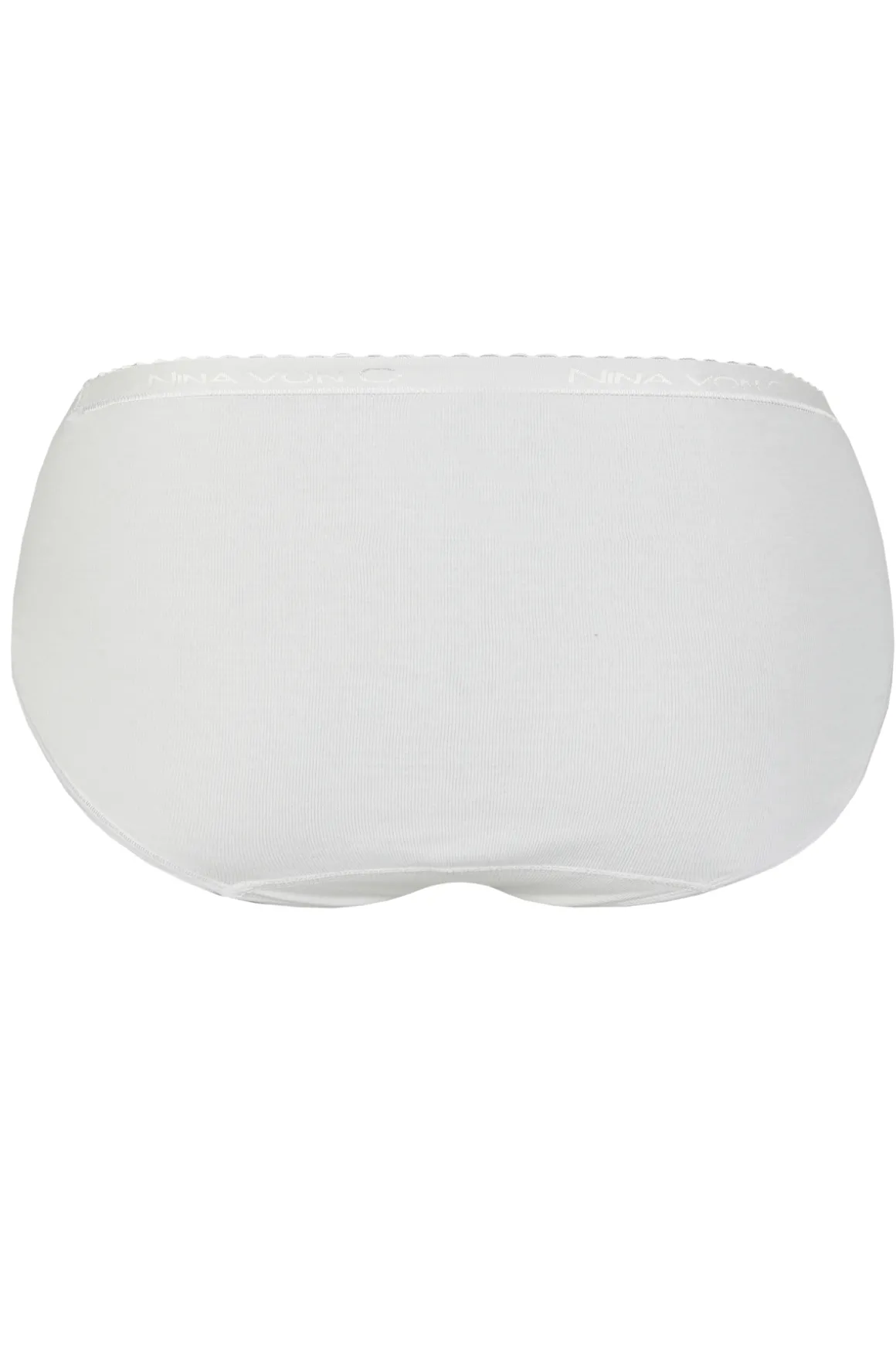 jazzpant_3.webp Jazzpant
