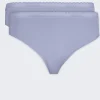 Jazzpant - 2er-Pack