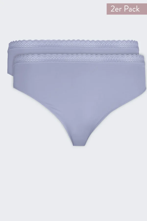 Jazzpant - 2er-Pack