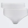 Jazzpant - 2er-Pack