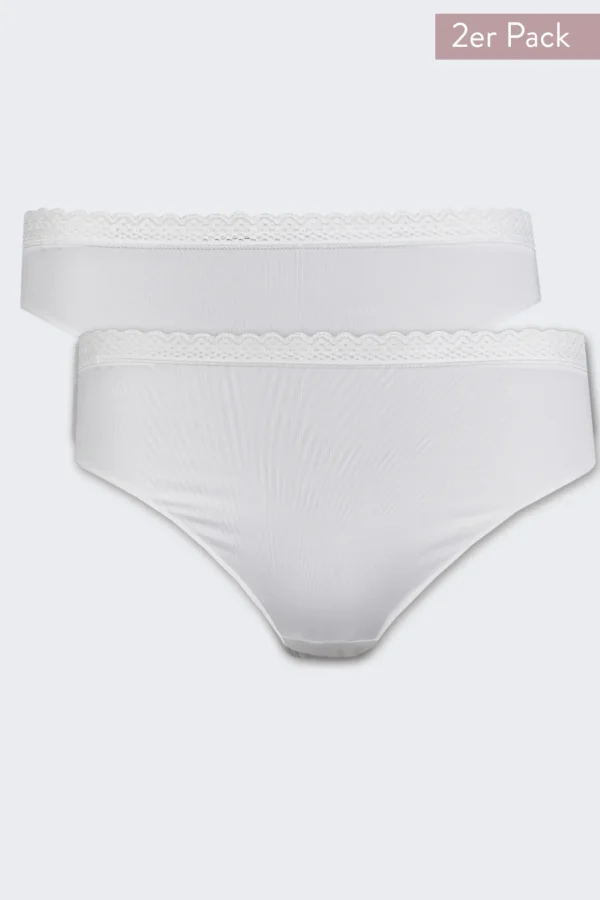Jazzpant - 2er-Pack