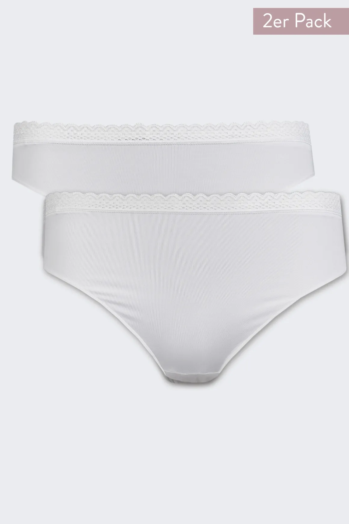 jazzpant__erpack_0.webp Jazzpant - 2er-Pack