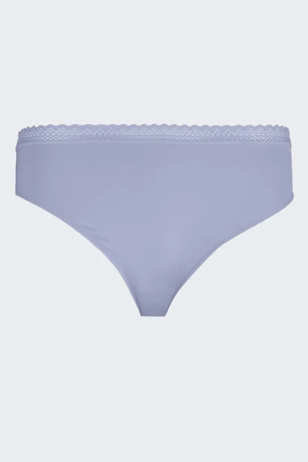 Jazzpant - 2er-Pack