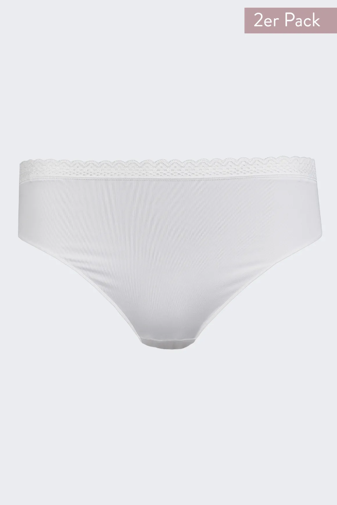 jazzpant__erpack_1.webp Jazzpant - 2er-Pack