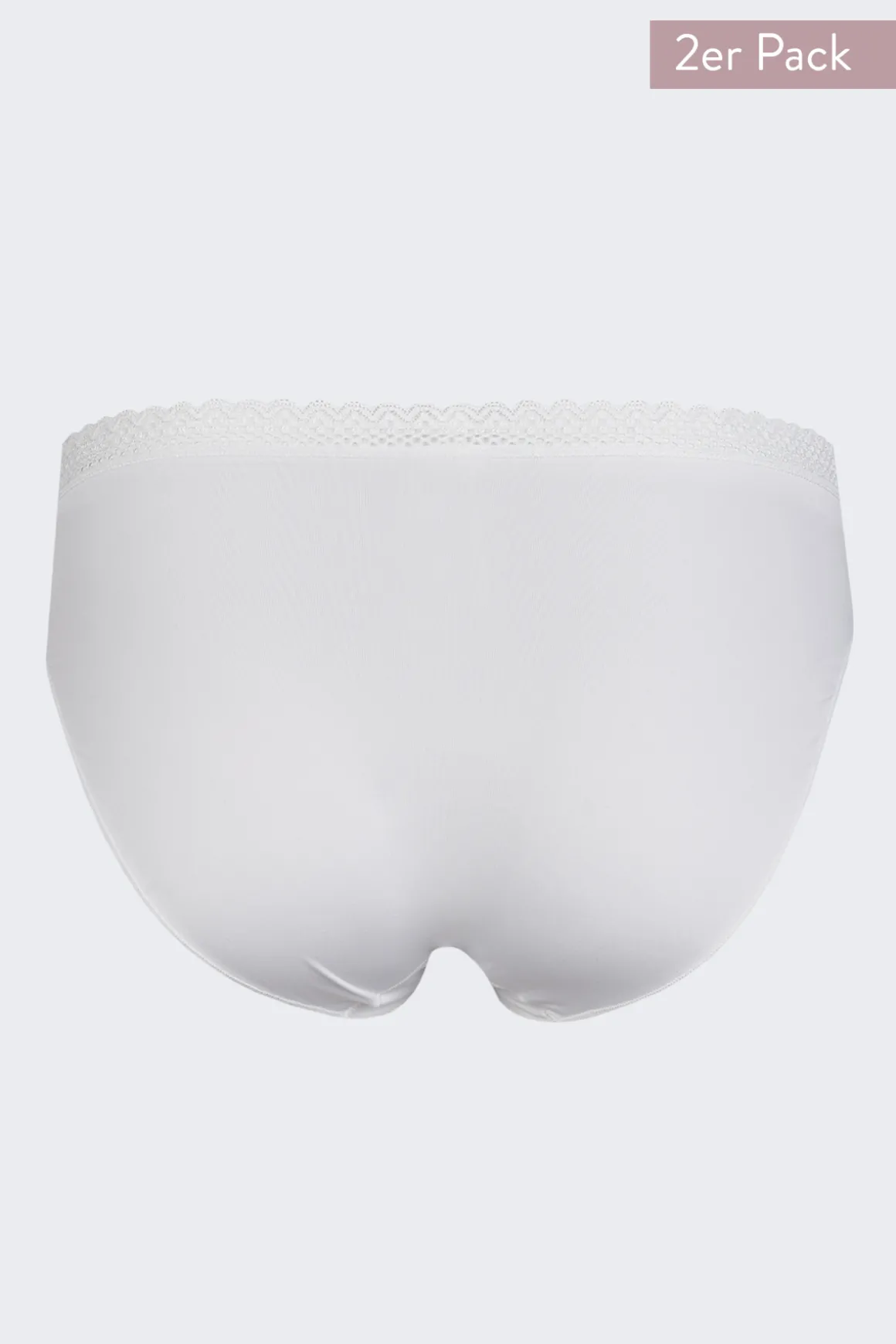 jazzpant__erpack_2.webp Jazzpant - 2er-Pack