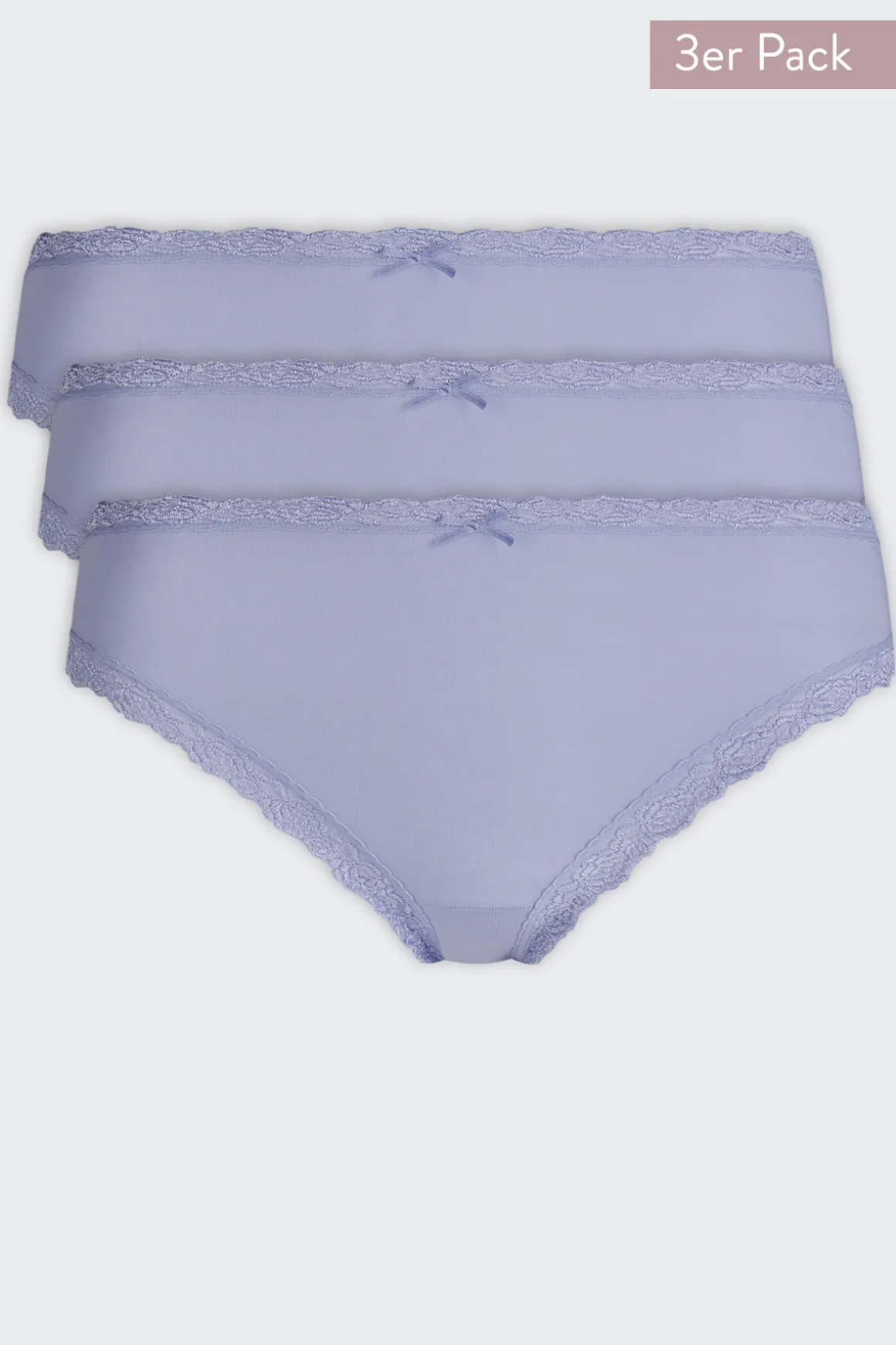 jazzpant_cosy__erpack_0-1.webp Jazzpant, Cosy - 3er-Pack