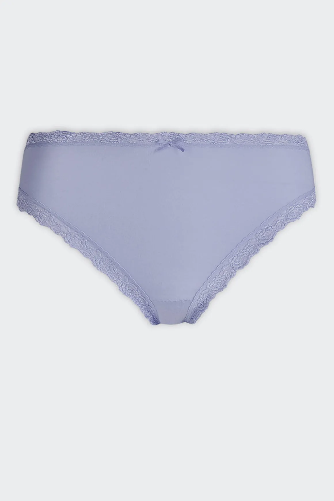 jazzpant_cosy__erpack_1-1.webp Jazzpant, Cosy - 3er-Pack