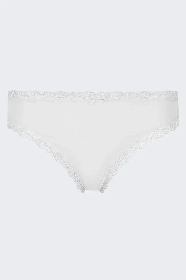 Jazzpant, Cosy - 3er-Pack