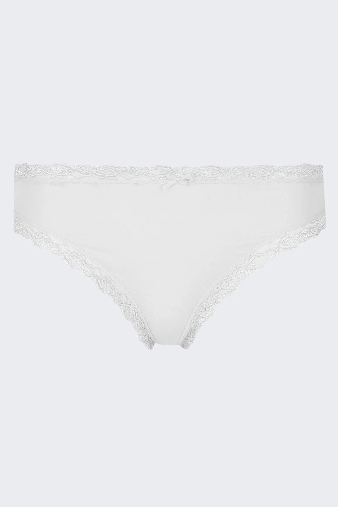 jazzpant_cosy__erpack_1.webp Jazzpant, Cosy - 3er-Pack