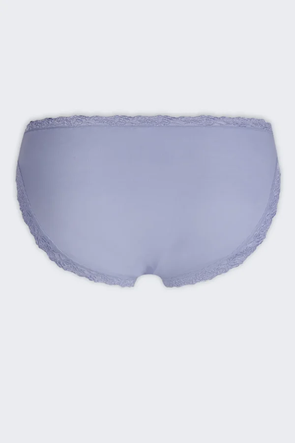 Jazzpant, Cosy - 3er-Pack