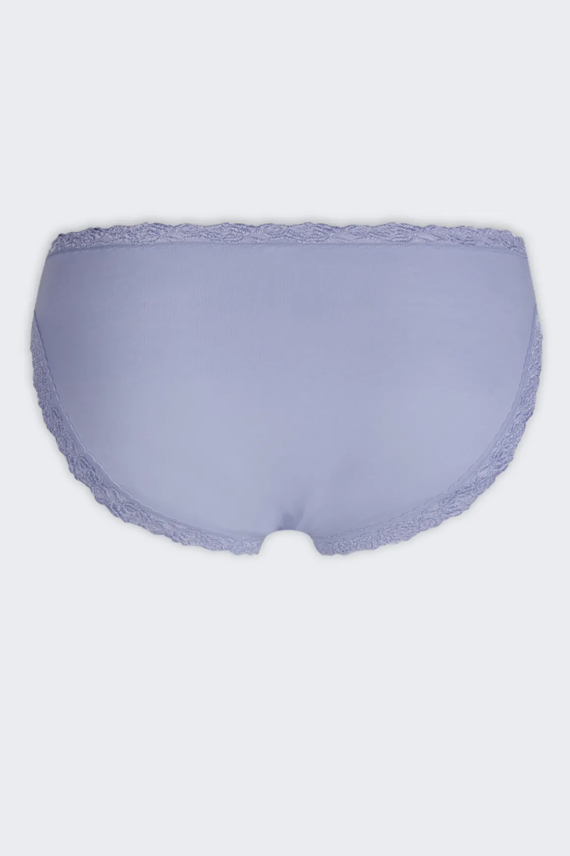 jazzpant_cosy__erpack_2-1.webp Jazzpant, Cosy - 3er-Pack