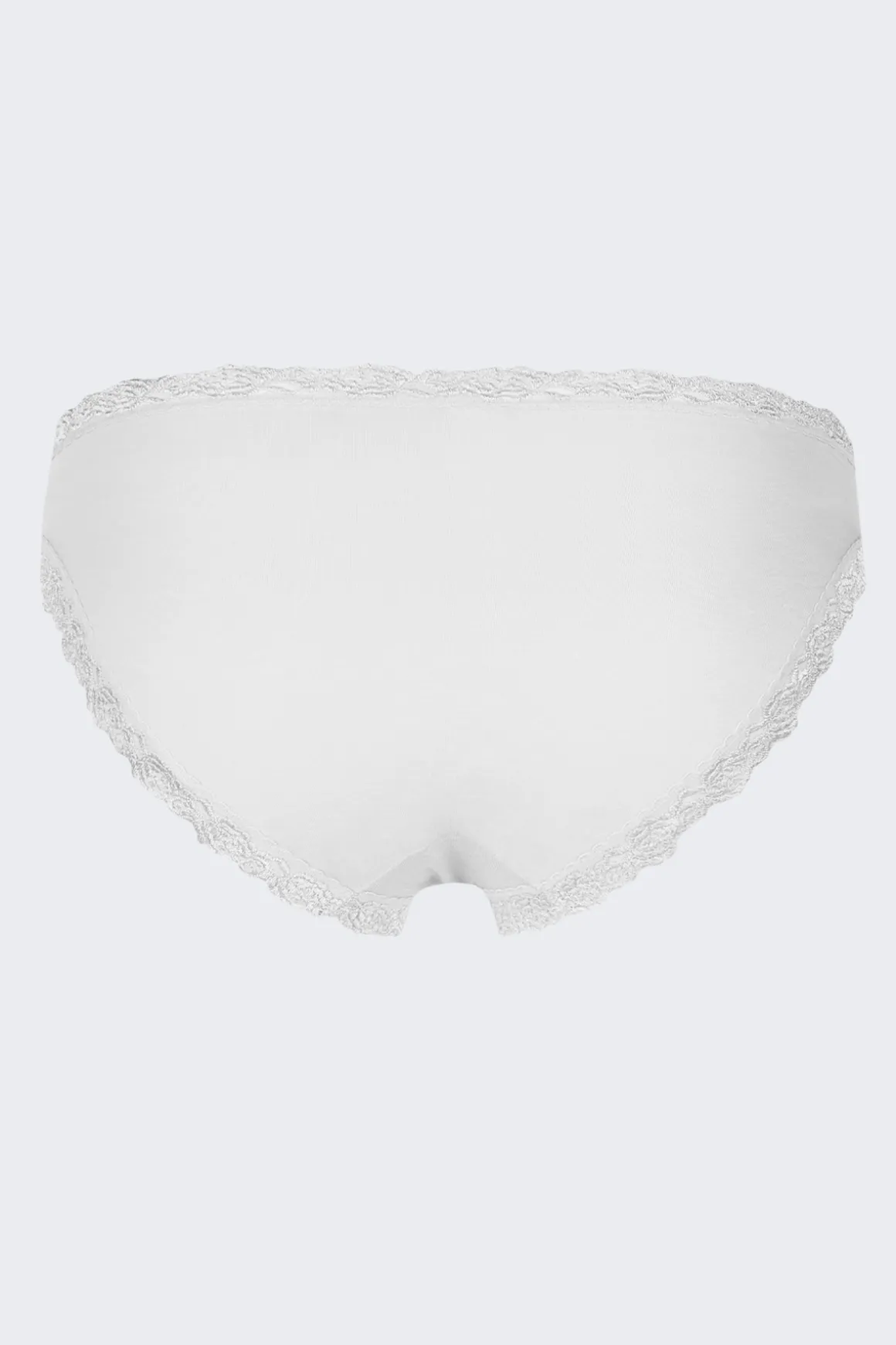 jazzpant_cosy__erpack_2.webp Jazzpant, Cosy - 3er-Pack