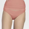 Jazzpant, Daily