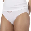 Jazzpant, DAILY