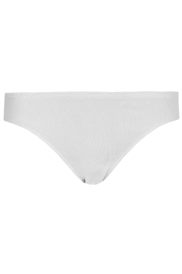 Jazzpant, Daily