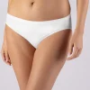 Jazzpant, ECO SOFT