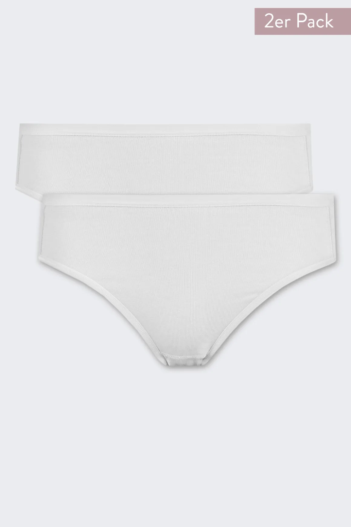 jazzpant_erpack_0-1.webp Jazzpant, 2er-Pack