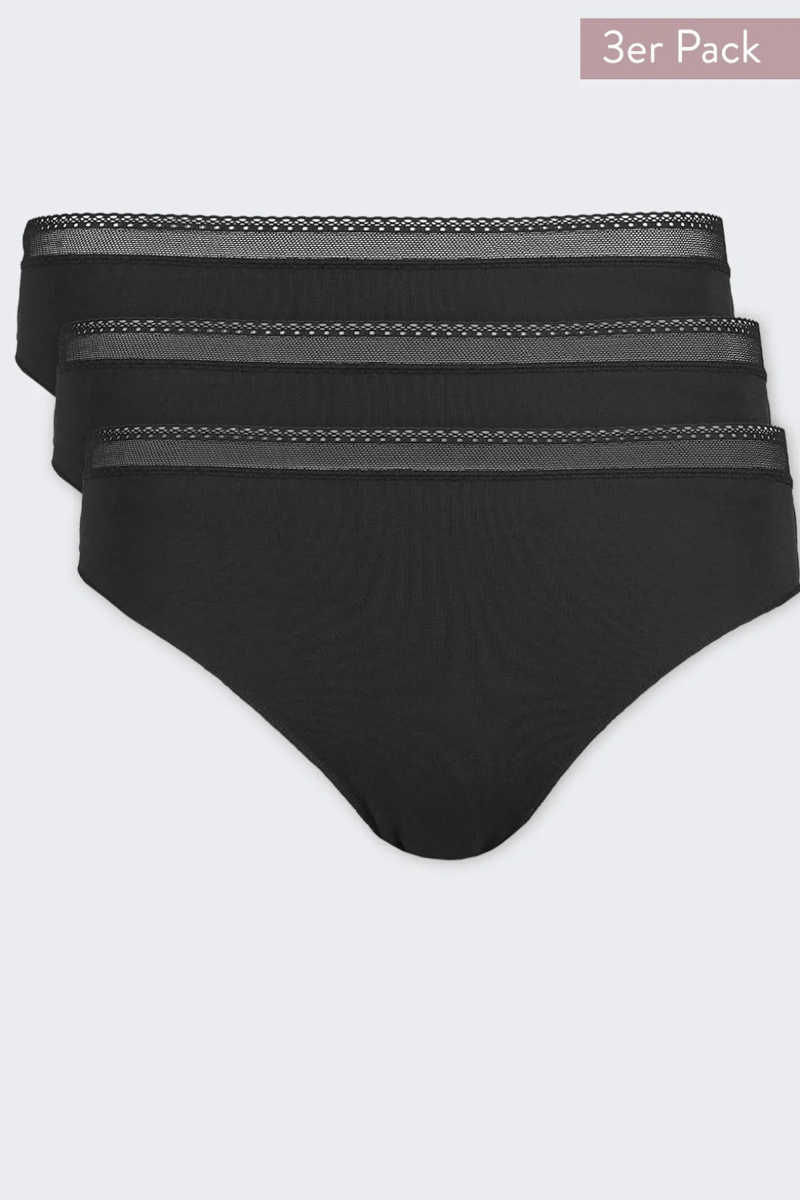 jazzpant_erpack_0.webp Jazzpant, 3er-Pack