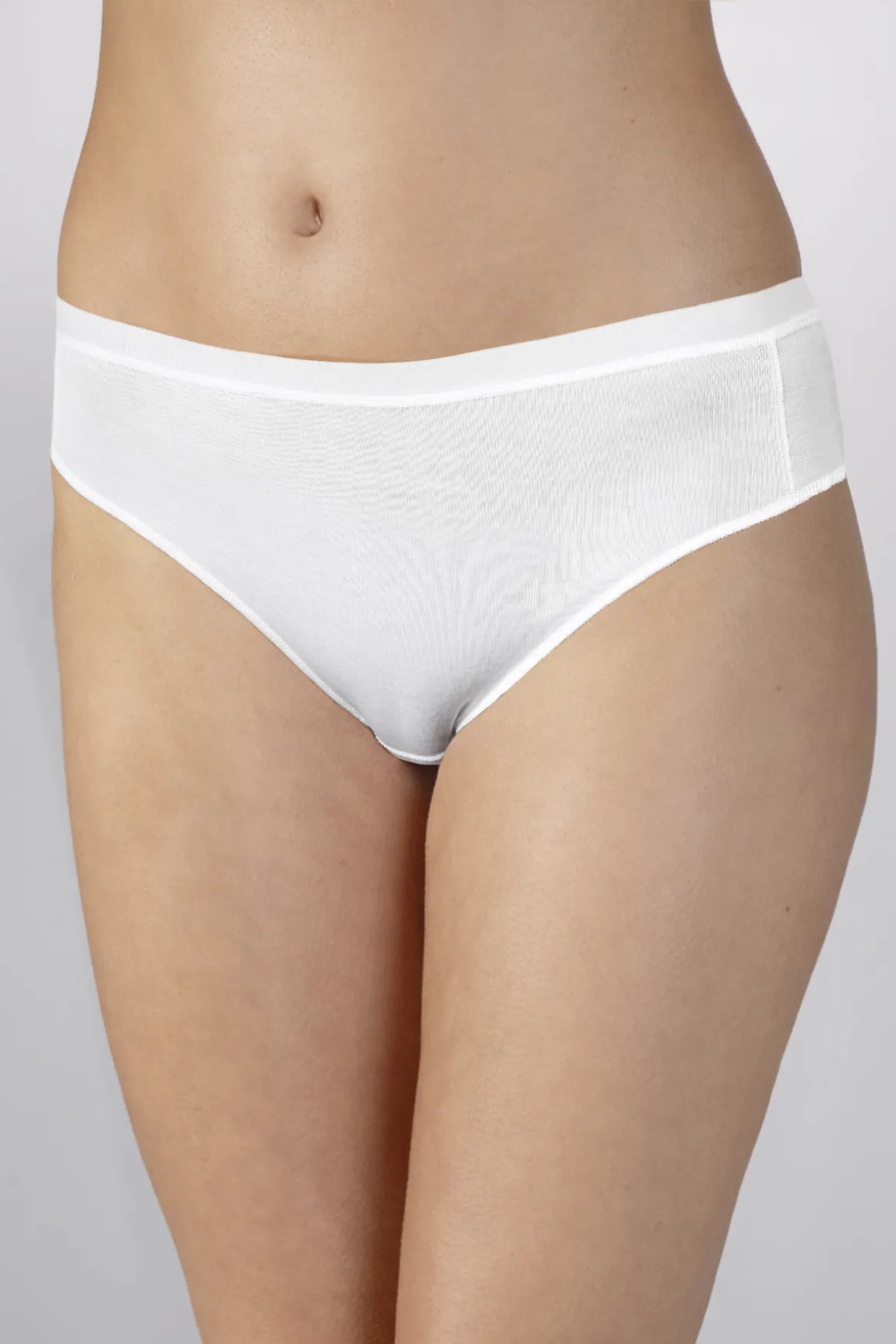 jazzpant_erpack_1-1.webp Jazzpant, 2er-Pack
