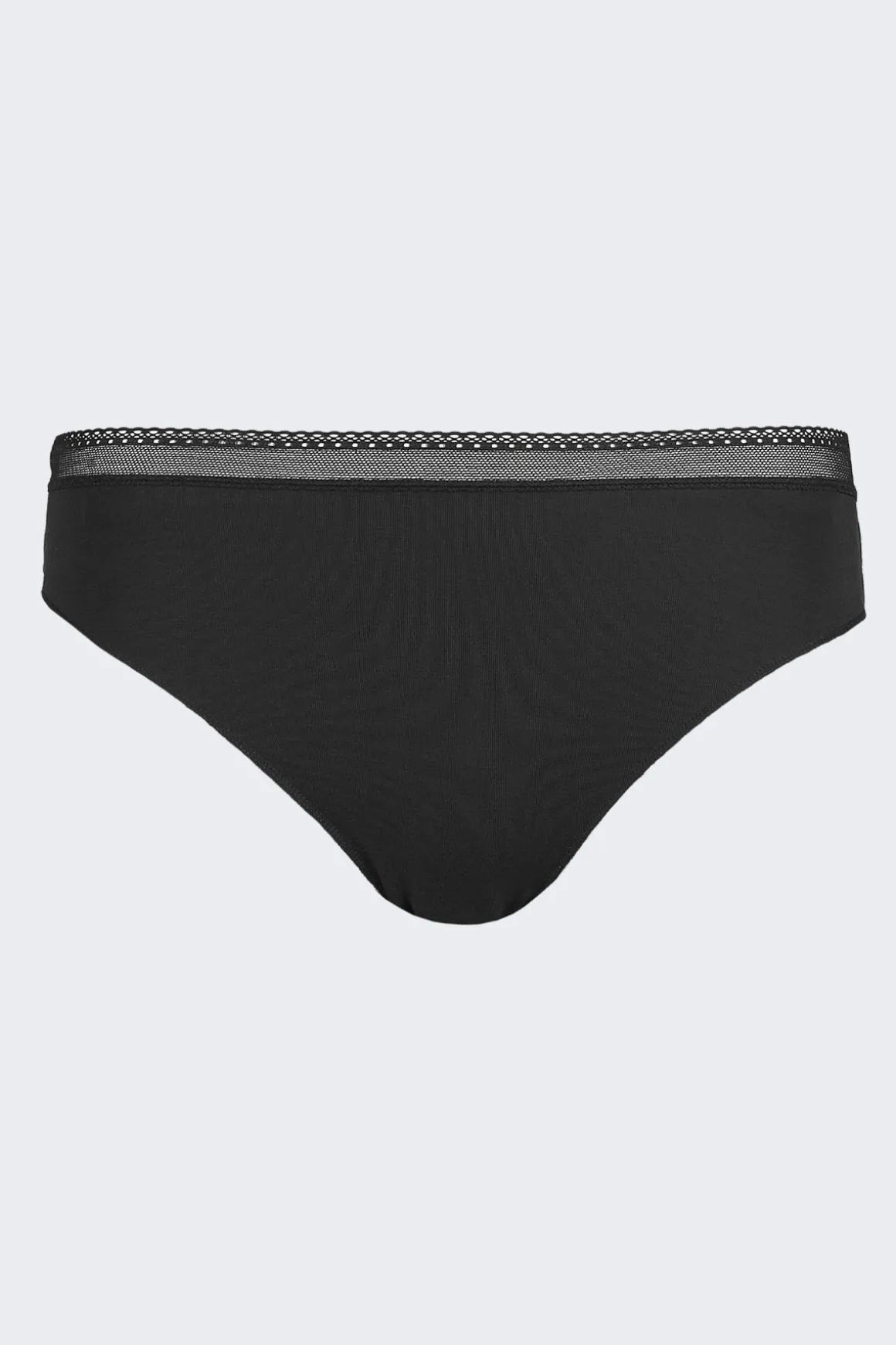 jazzpant_erpack_1.webp Jazzpant, 3er-Pack