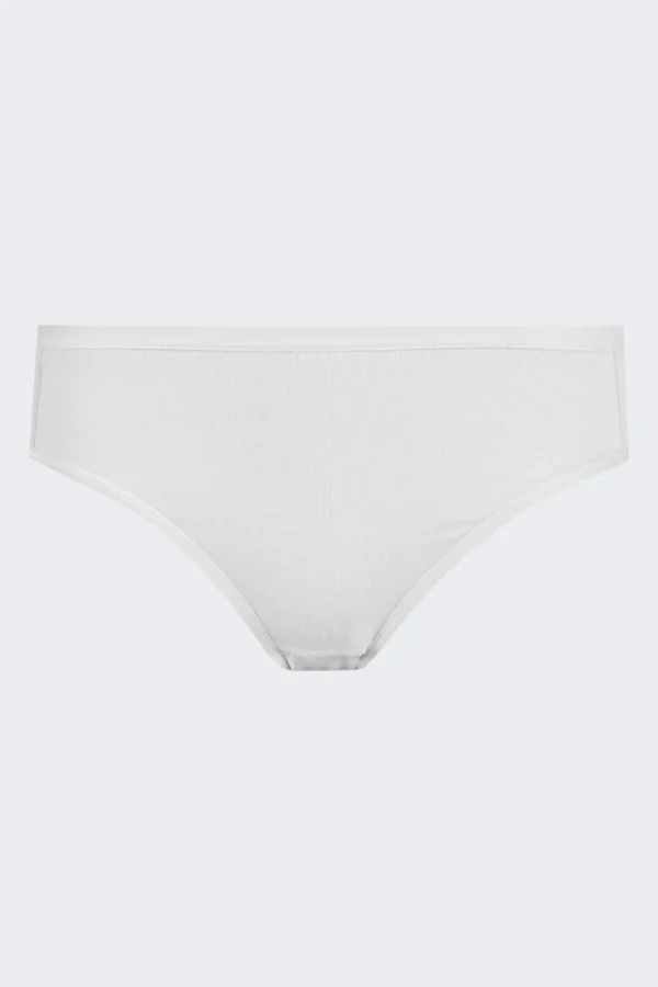 Jazzpant, 2er-Pack