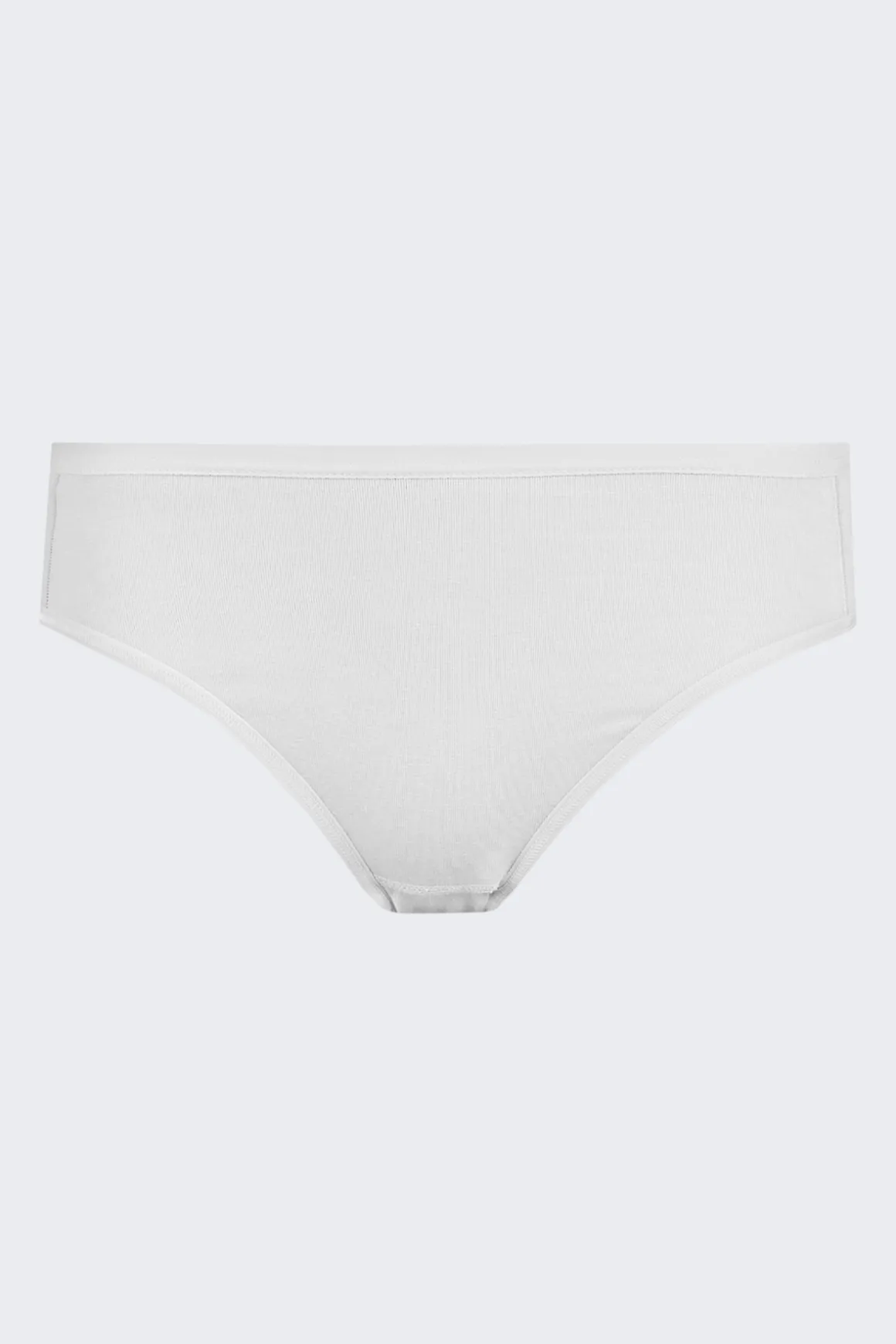 jazzpant_erpack_2-1.webp Jazzpant, 2er-Pack