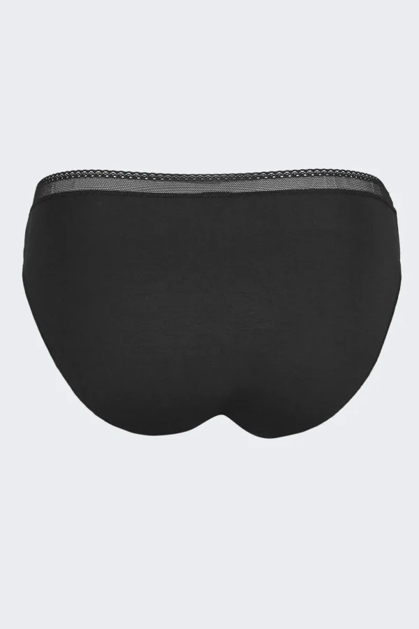 Jazzpant, 3er-Pack