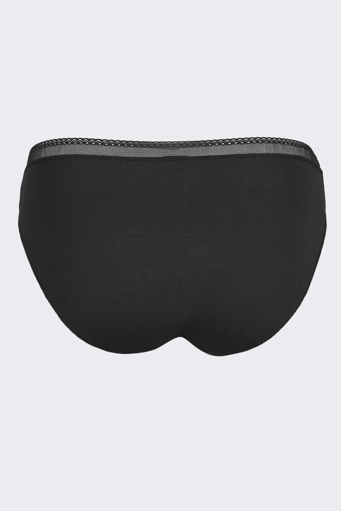 jazzpant_erpack_2.webp Jazzpant, 3er-Pack